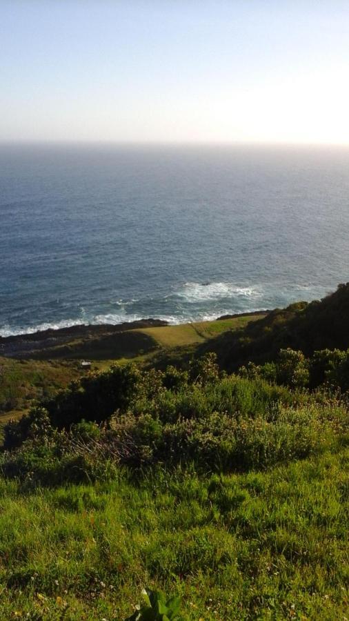 Eersterivierstrand Anglers Paradise מראה חיצוני תמונה